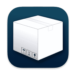 anybox dark