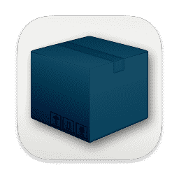 anybox light