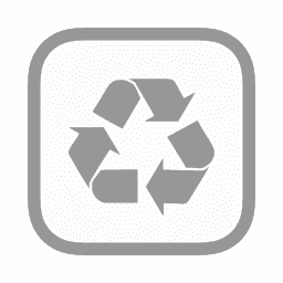 app cleaner