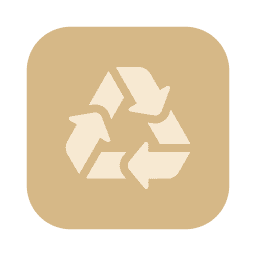 appcleaner macOS icon