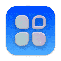 applite