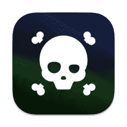 appstorrent