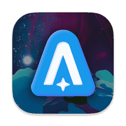 astroneer