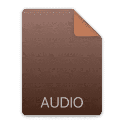 audio_Tahoe