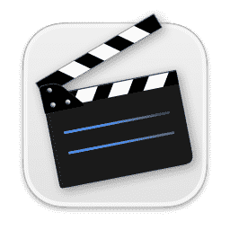 avidemux