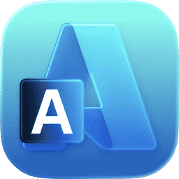 azure-MacOS-iOS-Default-1024x1024@1x