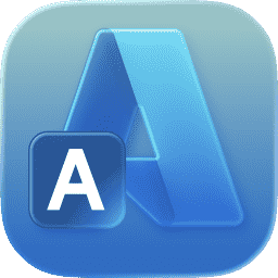 azure-iOS-Default-1024x1024@1x