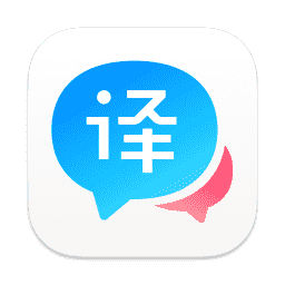 baidu translate