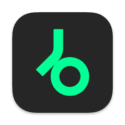 beatport