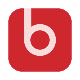 beats updater macOS icon