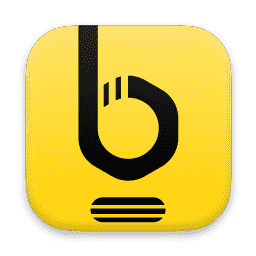 beekeeper