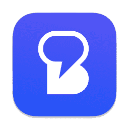 beeper_cloud