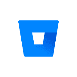 bitbucket