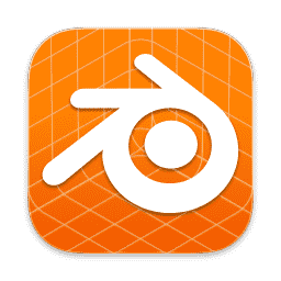 blender