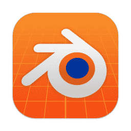 blender