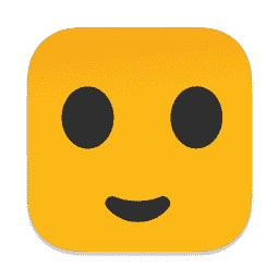 blobsaver