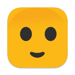 blobsaver