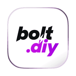 bolt.diy