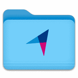 boursobank