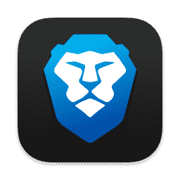 brave_dark_ios18_blue