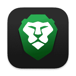 brave_dark_ios18_green