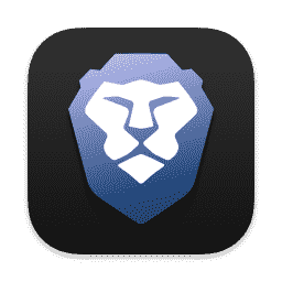 brave_dark_ios18_grey