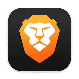 brave_dark_ios18_orange