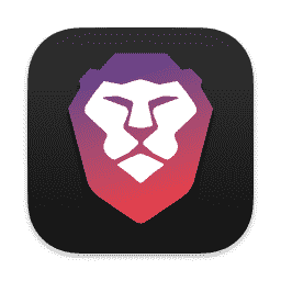 brave_dark_ios18_purple
