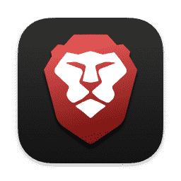 brave_dark_ios18_red