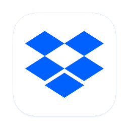 c55e5f03efe7a4ccfa1622c0hgfssvvasc542b3d4cdf1_iconocreativeccloud