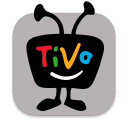 cTivo