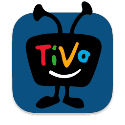 cTivo