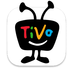 cTivo