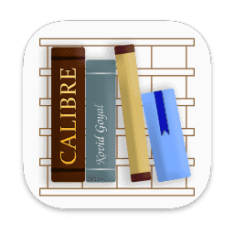calibre