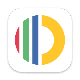 calibrite PROFILER