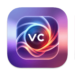 camerastudio