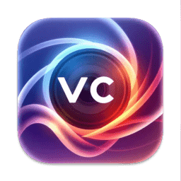 camerastudio