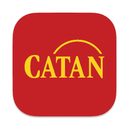 catan_universe_alt