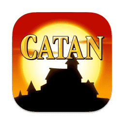catan_universe_classic