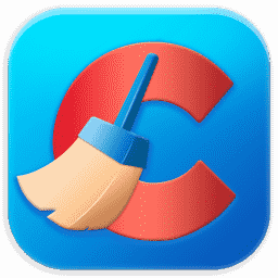 ccleaner