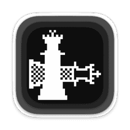checkra1n macOS icon