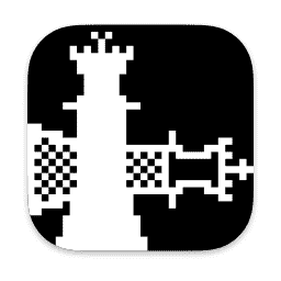checkra1n macOS icon