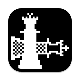 checkra1n macOS icon