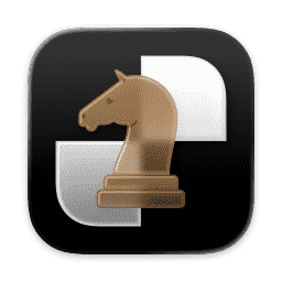 chess-Liquid glass