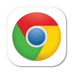 chrome_classic_2011
