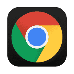 chrome