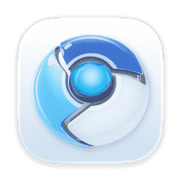 chromium (ufo)