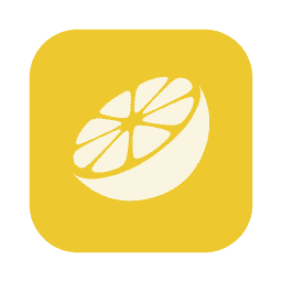 citra macOS icon