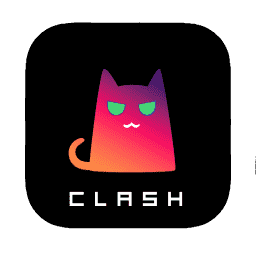 clash