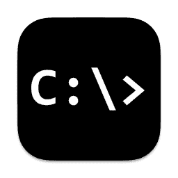cmd